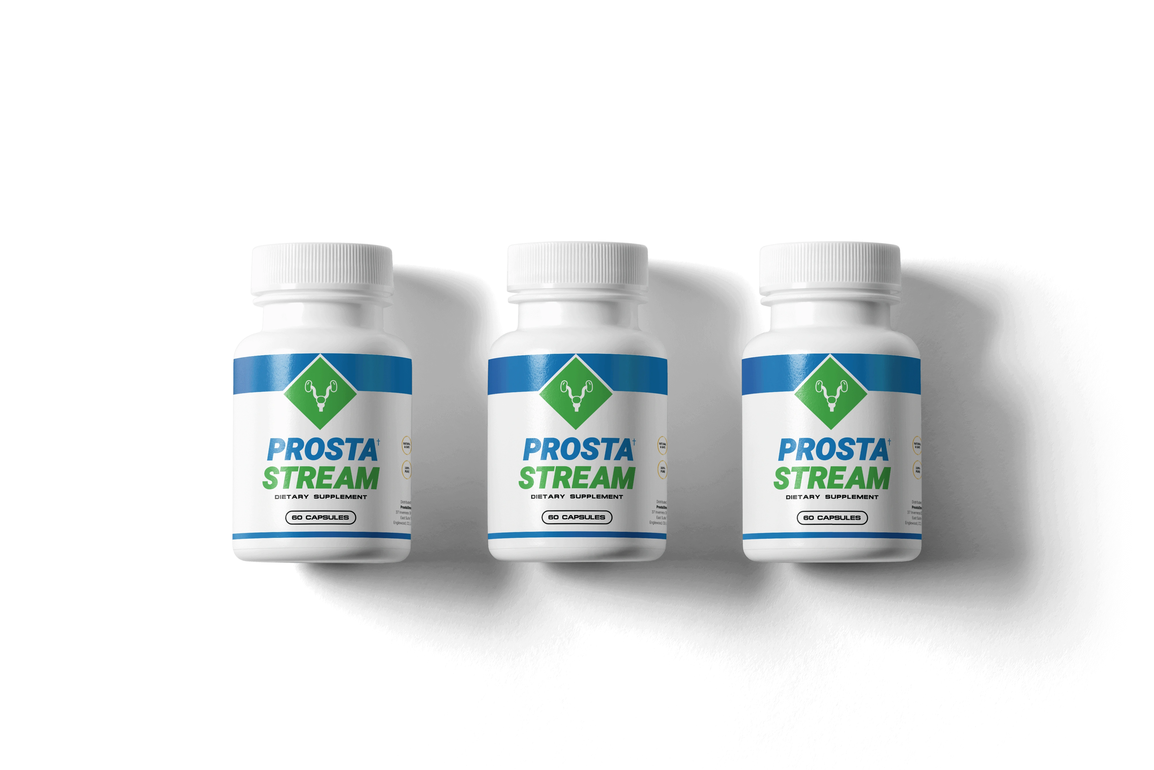 How To BuyProstaStream 